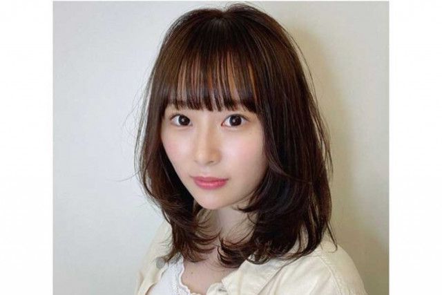【芸能】長沢菜々香「許せない！」　盗難にあったスマホが中国で発見　ストラップをちぎられ…　まさかの報告にネット怒り「怖すぎる」